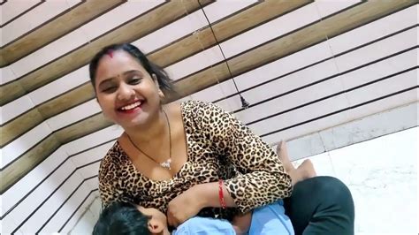 bahan bhai ka sex video|Bhai ne apni sagi bahan ko chod diya (18+) Indian XXX Hindi。